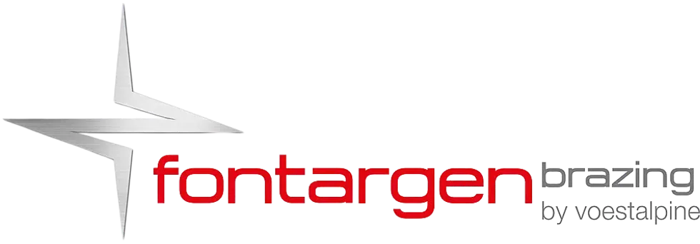 Fontargen Brazing